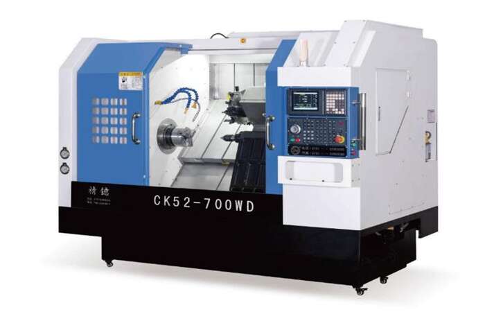 秀峰区回收CNC